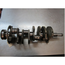 #F102 Crankshaft Standard From 2006 JEEP COMMANDER  4.7 683